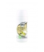 Déodorant bille Fleur Vanillée Bio Seasons