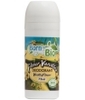 Déodorant bille Fleur Vanillée Born To Bio