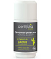 Déodorant bille protecteur homme à l