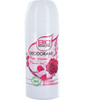 Déodorant bille Rose passion Bio Seasons