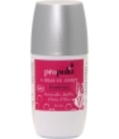 Déodorant bio Roll on Propolia