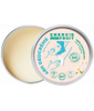 Déodorant crème 48h Bio parfum Mono Energie Fruit