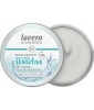 Déodorant crème Basis sensitiv Lavera