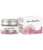 Déodorant Crème Bio L