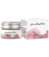 Déodorant Crème Bio L