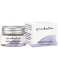 Déodorant Crème Bio Nature Éternelle Bio fleuri format voyage Ombelle