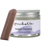 Déodorant Crème Bio Nature Éternelle Bio fleuri Ombelle