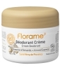 Déodorant crème Essence d