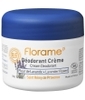 Déodorant crème Fleur de Lavande Florame