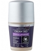 Déodorant crème roll on Purple Lavender Urtekram