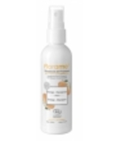 Déodorant de Provence Mandarine Orange Florame