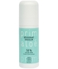 Déodorant Douceur 50% Aloé Vera Prim Aloe
