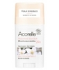 Déodorant Douceur Coeur de Jasmin Acorelle