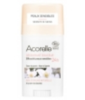 Déodorant Douceur Coeur de Jasmin Acorelle