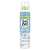 Déodorant douceur de Coton Éco spray I Love Bio