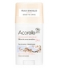 Déodorant Douceur Fleur d