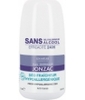 Déodorant fraîcheur Hypoallergénique Eau Thermale Jonzac