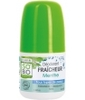 Déodorant fraîcheur Menthe tous types de peaux So