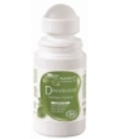 Déodorant fraicheur tonique Biokarite