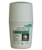 Déodorant homme baobab aloe vera Urtekram