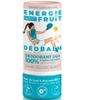 Déodorant Monoi Aloe Vera Bio Energie Fruit
