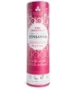 Déodorant Naturel Pink Grapefruit Papertube Ben & Anna