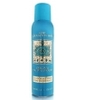 Déodorant parfumé 4711 Spray 4711