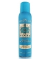 Déodorant parfumé 4711 Spray 4711