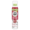 Déodorant peps de Grenade Éco spray I Love Bio