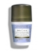 Déodorant Roll on 24h anti traces Coton Sanoflore