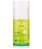 Déodorant roll on 24h Citrus Weleda