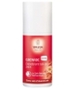 Déodorant roll on 24h Grenade Weleda
