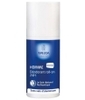 Déodorant roll on 24h Homme Weleda