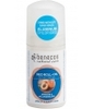 Déodorant Roll on Abricot et Fleur de sureau Benecos