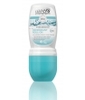 Déodorant Roll on Calendula et Aloé Vera Bio BASIS Lavera