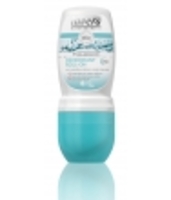 Déodorant Roll on Calendula et Aloé Vera Bio BASIS Lavera