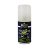Déodorant roll on fraicheur homme Menthe poivrée Bioregena