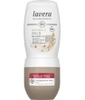 Déodorant roll on Mild Lavera