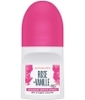 Déodorant roll on Rose vanille Schmidt