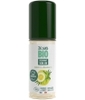 Déodorant roll on soin 24h cédrat et bambou Je Suis Bio