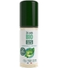 Déodorant roll on soin 24h menthe et aloe vera Je Suis Bio