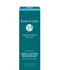 Déodorant roll on Vitamine E Earth Line