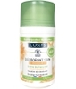 Déodorant soin douceur avoine bio Coslys