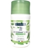 Déodorant soin fraîcheur Thé vert bio Coslys