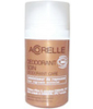 Déodorant soin minimiseur de repousse Alun Aloe Vera Truffe noire Acorelle