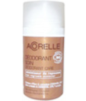 Déodorant soin minimiseur de repousse Alun Aloe Vera Truffe noire Acorelle