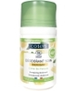 Déodorant soin énergisant citron bio Coslys
