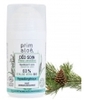 Déodorant soin peaux sensibles Prim Aloe