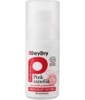 Déodorant soin probiotique Camélia Spray non aérosol 50 Daydry