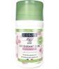 Déodorant soin protecteur lotus bio Coslys